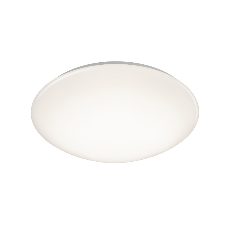 POLLUX R67839101