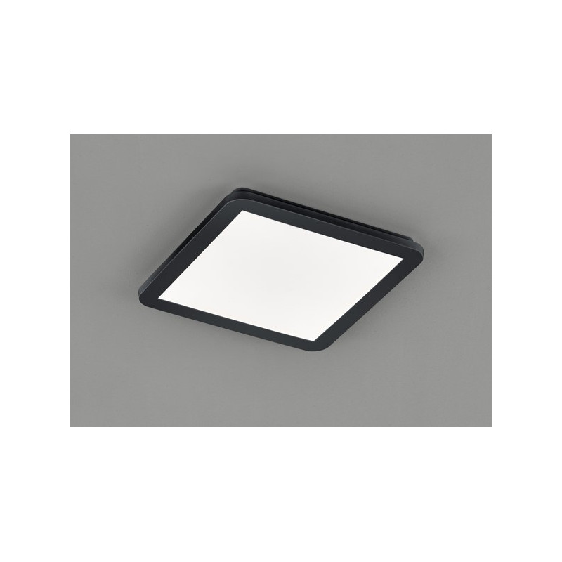 lampa CAMILLUS R62931832 RL | Sklep z lampami lampa CAMILLUS R62931832 RL | Sklep z lampami