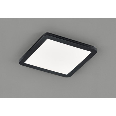 CAMILLUS R62931832