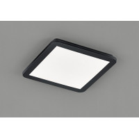 CAMILLUS R62931832
