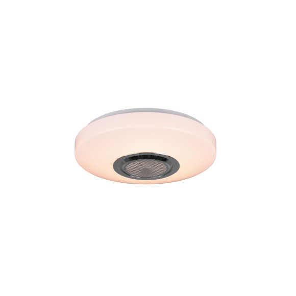 lampa sufitowa MAIA R69021101 RL | Sklep z lampami lampa sufitowa MAIA R69021101 RL | Sklep z lampami