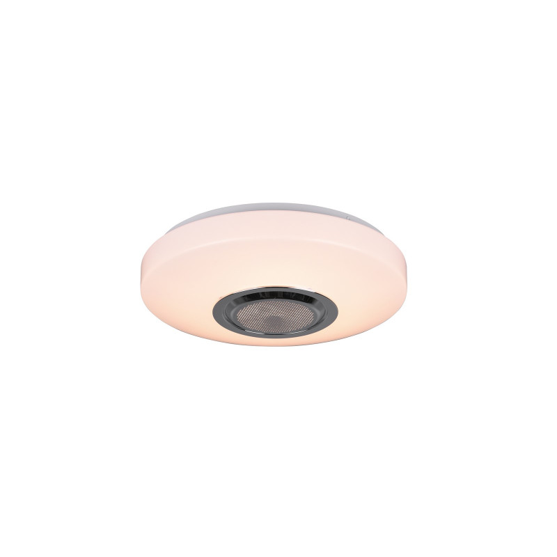 lampa sufitowa MAIA R69021101 RL | Sklep z lampami lampa sufitowa MAIA R69021101 RL | Sklep z lampami