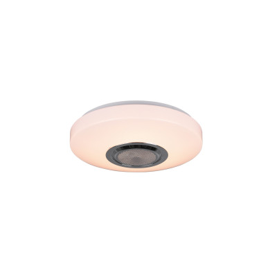 lampa sufitowa MAIA R69021101 RL | Sklep z lampami