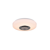 lampa sufitowa MAIA R69021101 RL | Sklep z lampami