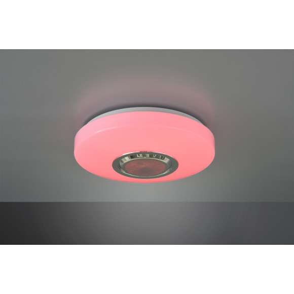lampa sufitowa MAIA R69021101 RL | Sklep z lampami lampa sufitowa MAIA R69021101 RL | Sklep z lampami