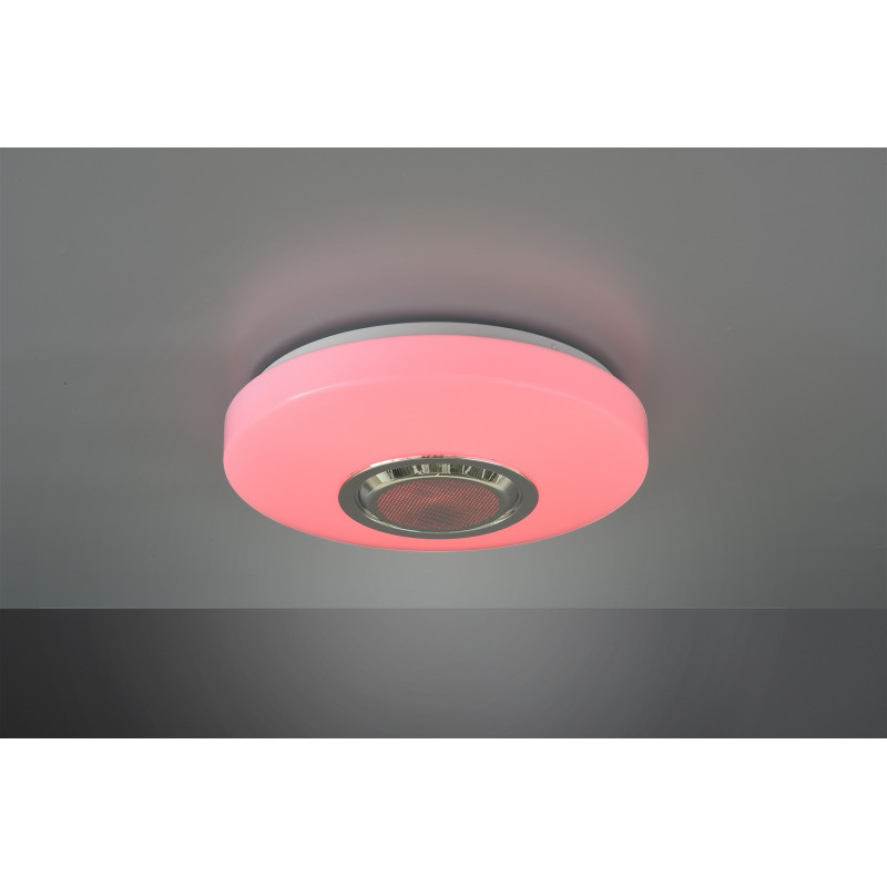lampa sufitowa MAIA R69021101 RL | Sklep z lampami lampa sufitowa MAIA R69021101 RL | Sklep z lampami