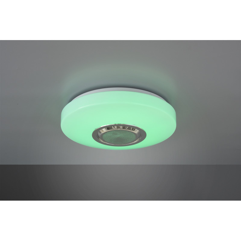 lampa sufitowa MAIA R69021101 RL | Sklep z lampami lampa sufitowa MAIA R69021101 RL | Sklep z lampami