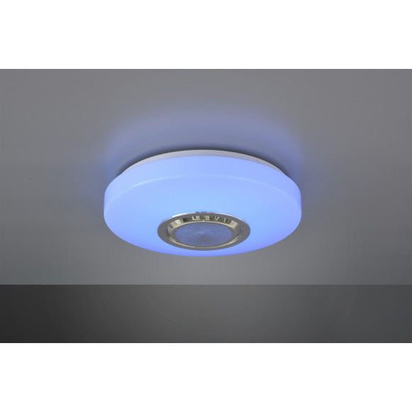 lampa sufitowa MAIA R69021101 RL | Sklep z lampami lampa sufitowa MAIA R69021101 RL | Sklep z lampami