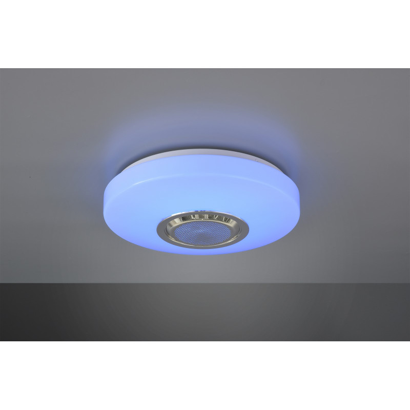 MAIA R69021101