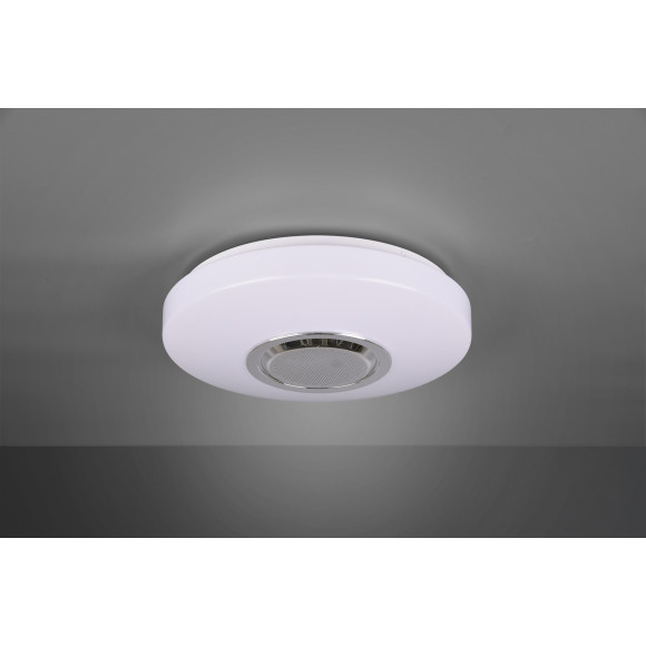 MAIA R69021101