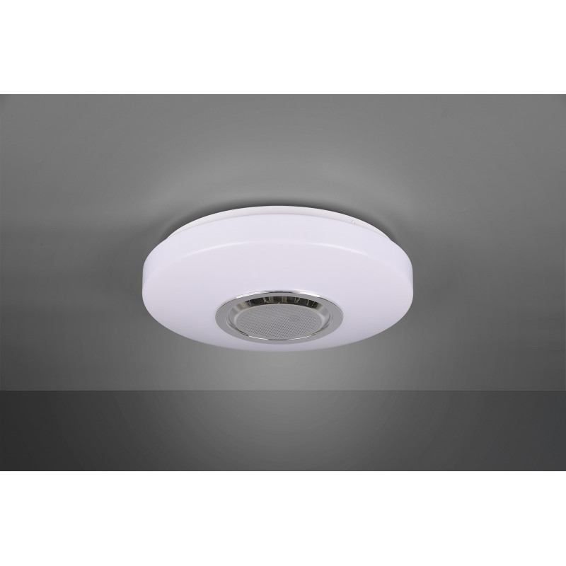 MAIA R69021101