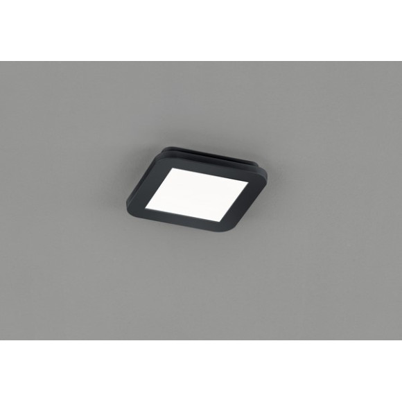 CAMILLUS R62931032