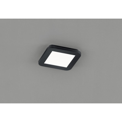 CAMILLUS R62931032