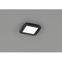 CAMILLUS R62931032
