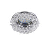DOLOMITE 651700152