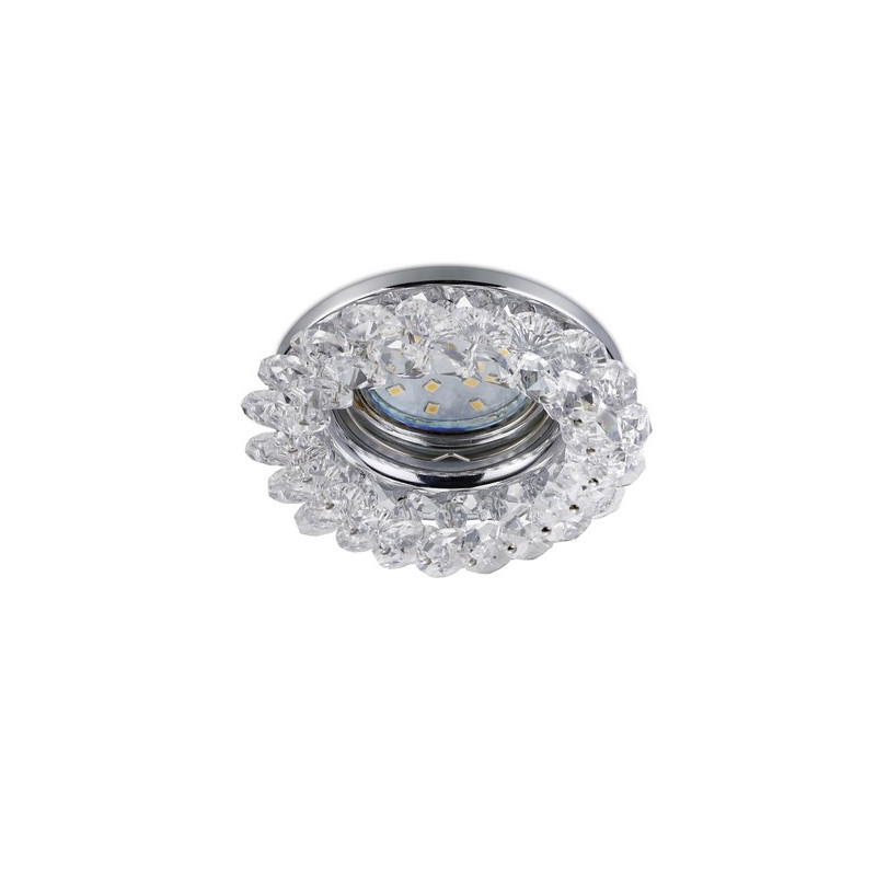 oczko sufitowe DOLOMITE 651700152 Trio | Sklep z lampami oczko sufitowe DOLOMITE 651700152 Trio | Sklep z lampami