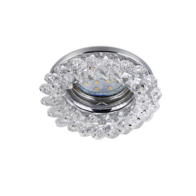 DOLOMITE 651700152