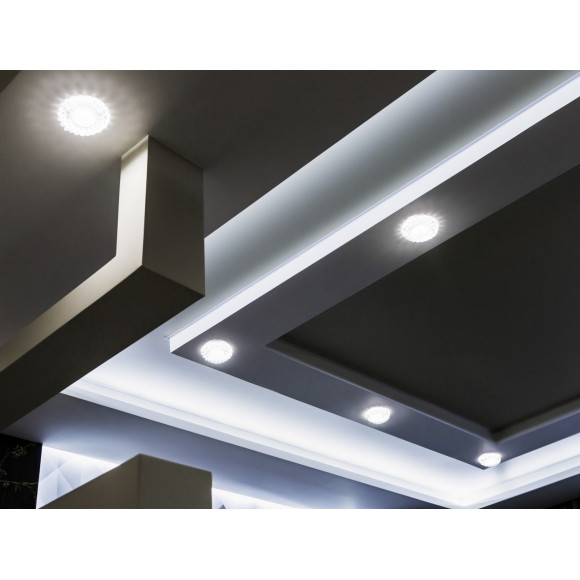 DOLOMITE 651700152