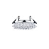 DOLOMITE 651700152