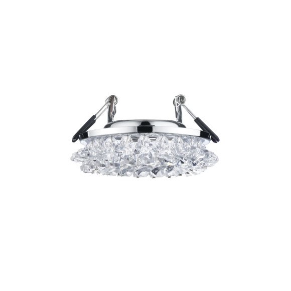 DOLOMITE 651700152