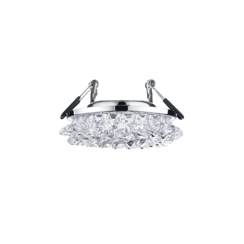 DOLOMITE 651700152