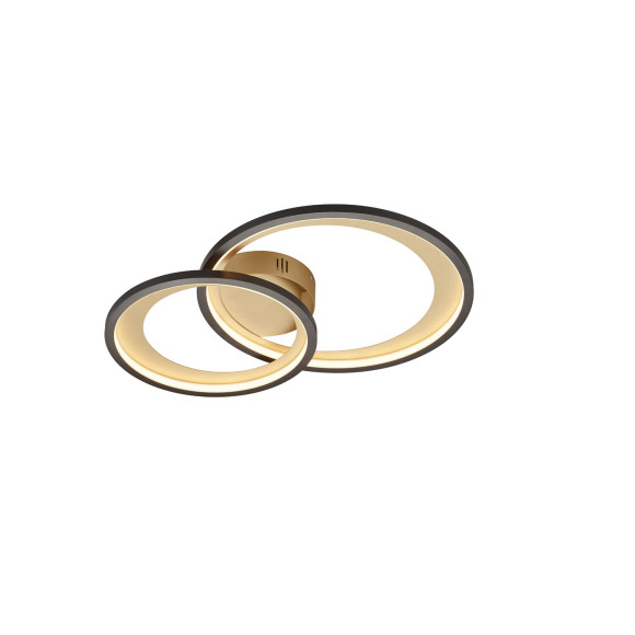 lampa sufitowa GRANADA 673810232 Trio | Sklep z lampami