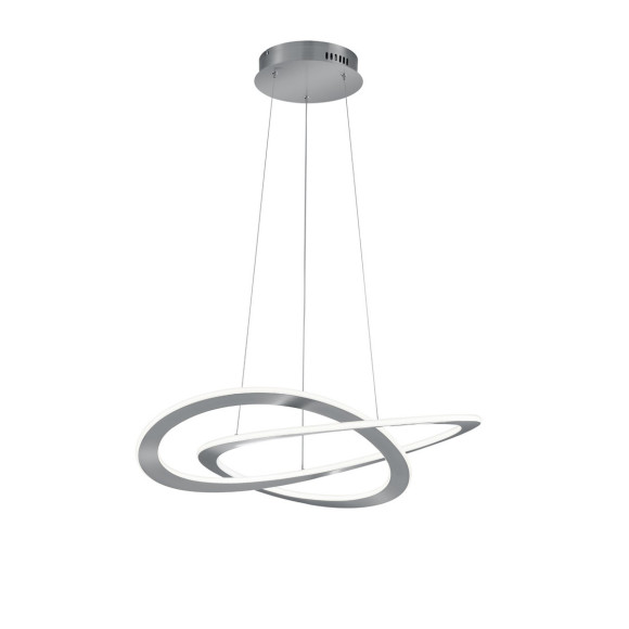 lampa wisząca OAKLAND 321710107 Trio | Sklep z lampami