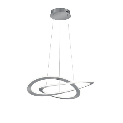 lampa wisząca OAKLAND 321710107 Trio | Sklep z lampami