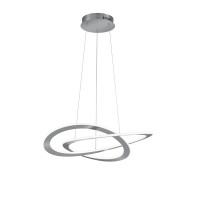 lampa wisząca OAKLAND 321710107 Trio | Sklep z lampami