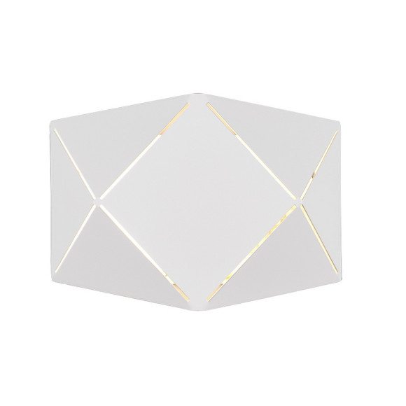 kinkiet ZANDOR 223510131 Trio | Sklep z lampami kinkiet ZANDOR 223510131 Trio | Sklep z lampami