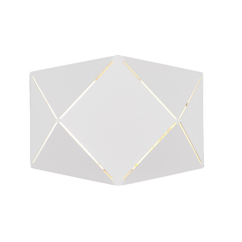 kinkiet ZANDOR 223510131 Trio | Sklep z lampami kinkiet ZANDOR 223510131 Trio | Sklep z lampami