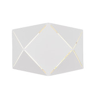 kinkiet ZANDOR 223510131 Trio | Sklep z lampami