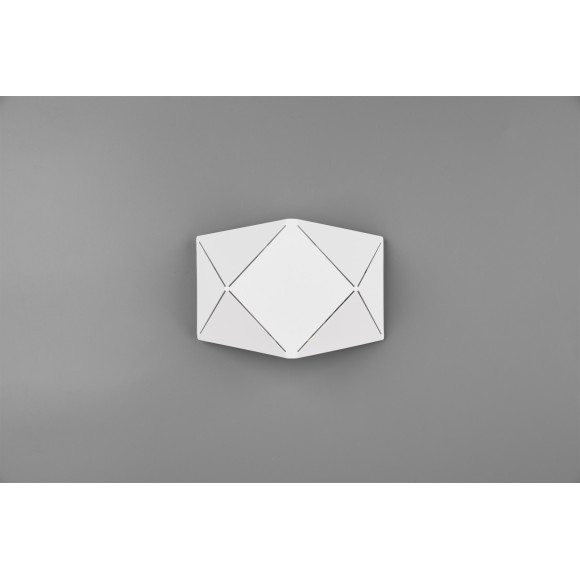 kinkiet ZANDOR 223510131 Trio | Sklep z lampami kinkiet ZANDOR 223510131 Trio | Sklep z lampami