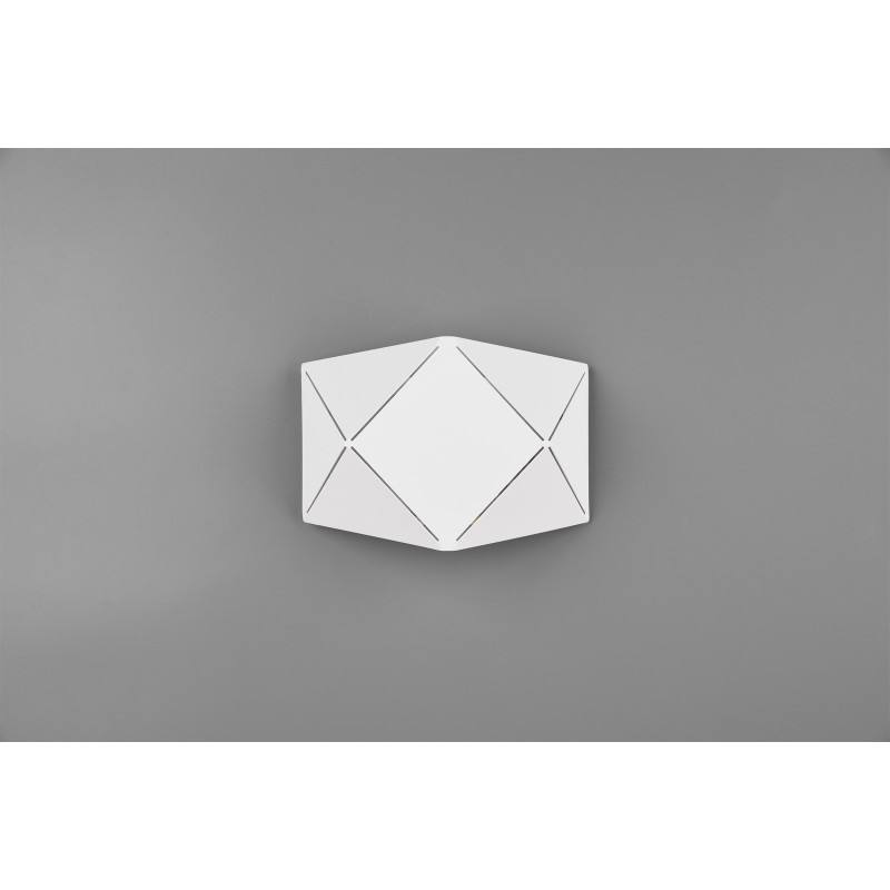 kinkiet ZANDOR 223510131 Trio | Sklep z lampami kinkiet ZANDOR 223510131 Trio | Sklep z lampami