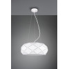 lampa wisząca ZANDOR 303500331 Trio | Sklep z lampami lampa wisząca ZANDOR 303500331 Trio | Sklep z lampami