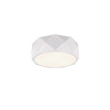 lampa sufitowa ZANDOR 603500331 Trio | Sklep z lampami