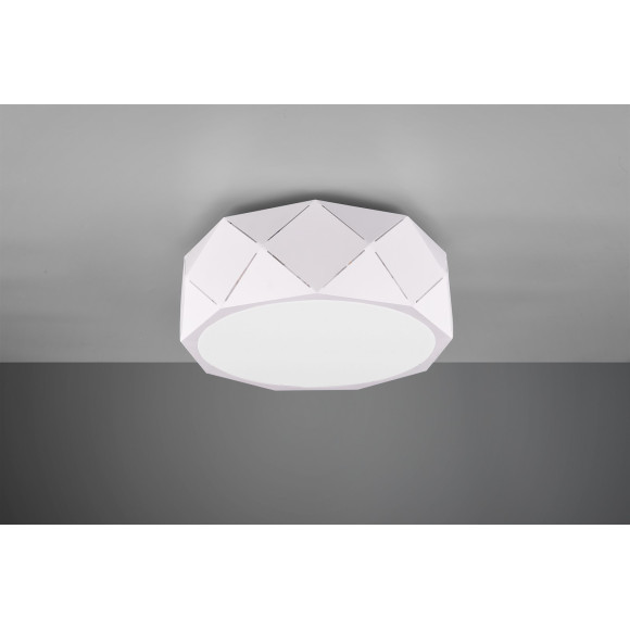 lampa sufitowa ZANDOR 603500331 Trio | Sklep z lampami