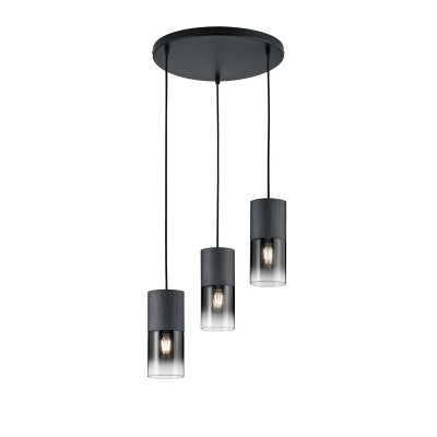 lampa wisząca ROBIN 310630332 Trio | Sklep z lampami