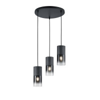 lampa wisząca ROBIN 310630332 Trio | Sklep z lampami
