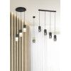lampa wisząca ROBIN 310630332 Trio | Sklep z lampami lampa wisząca ROBIN 310630332 Trio | Sklep z lampami