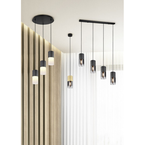 lampa wisząca ROBIN 310630332 Trio | Sklep z lampami lampa wisząca ROBIN 310630332 Trio | Sklep z lampami
