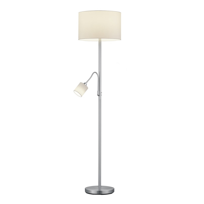 lampa podłogowa HOTEL 403900201 Trio | Sklep z lampami lampa podłogowa HOTEL 403900201 Trio | Sklep z lampami