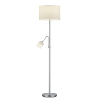 lampa podłogowa HOTEL 403900201 Trio | Sklep z lampami