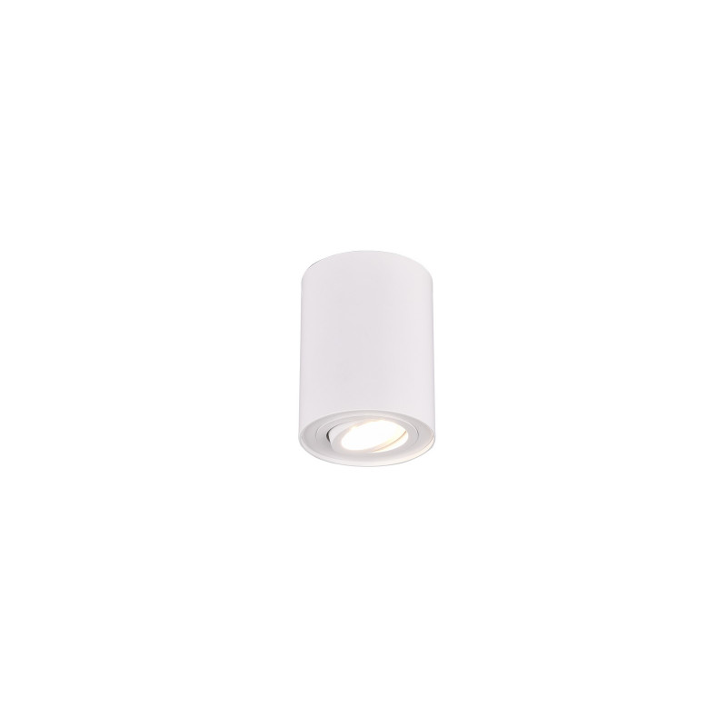 spot COOKIE 612900131 Trio | Sklep z lampami spot COOKIE 612900131 Trio | Sklep z lampami