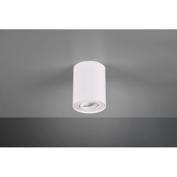 spot COOKIE 612900131 Trio | Sklep z lampami spot COOKIE 612900131 Trio | Sklep z lampami