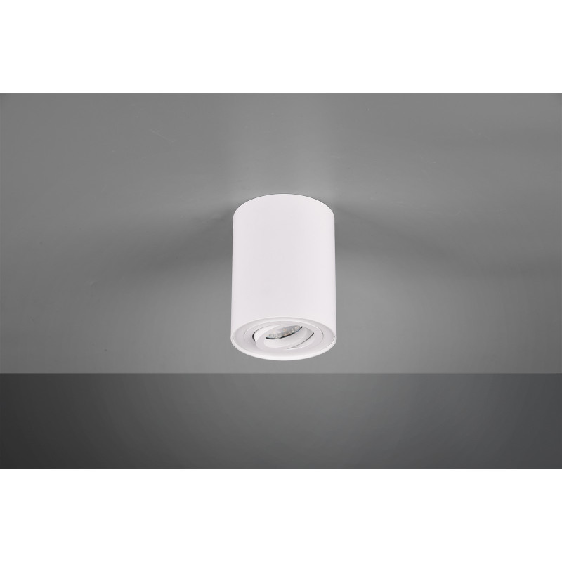 spot COOKIE 612900131 Trio | Sklep z lampami spot COOKIE 612900131 Trio | Sklep z lampami