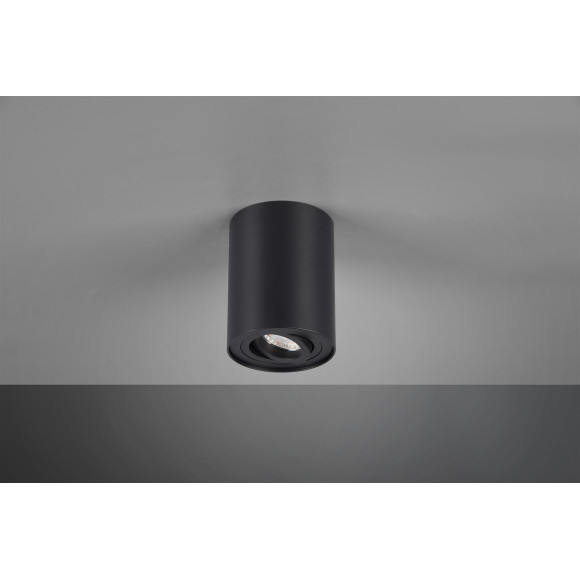 spot COOKIE 612900132 Trio | Sklep z lampami spot COOKIE 612900132 Trio | Sklep z lampami