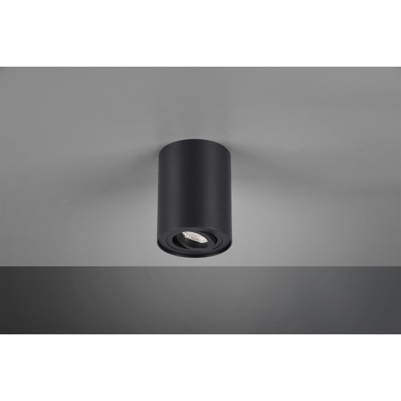 spot COOKIE 612900132 Trio | Sklep z lampami spot COOKIE 612900132 Trio | Sklep z lampami