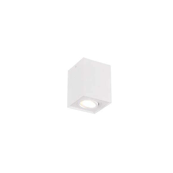 spot BISCUIT 613000131 Trio | Sklep z lampami