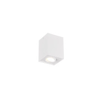 spot BISCUIT 613000131 Trio | Sklep z lampami